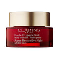 Day Cream 50ml I521711