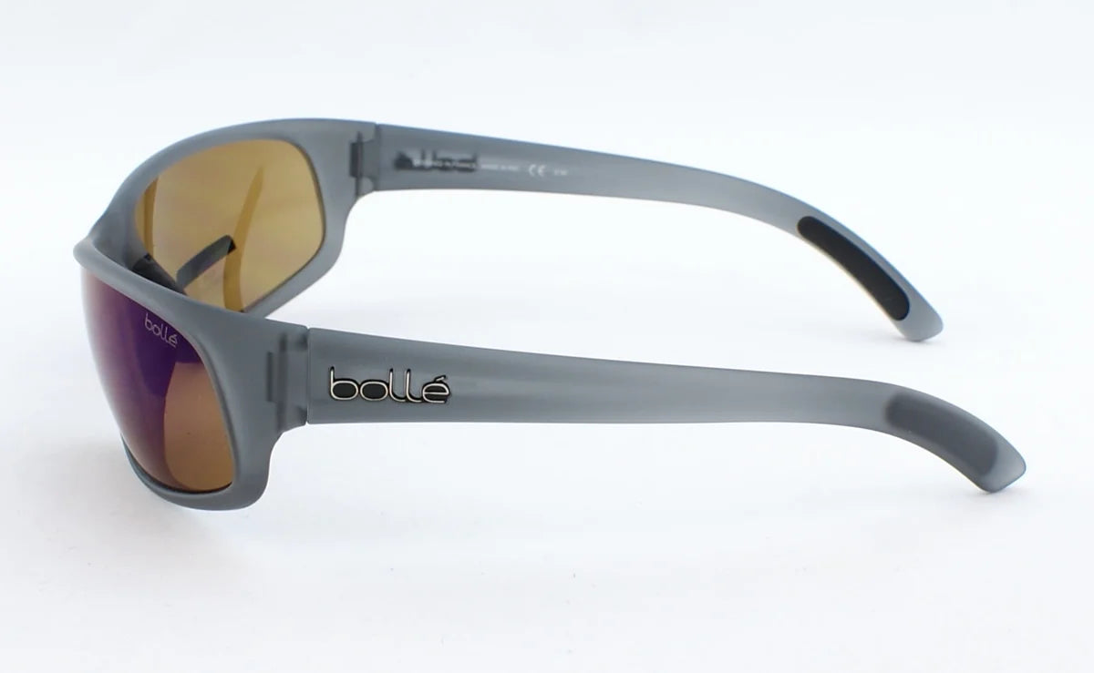 Polarized Sunglasses X3939