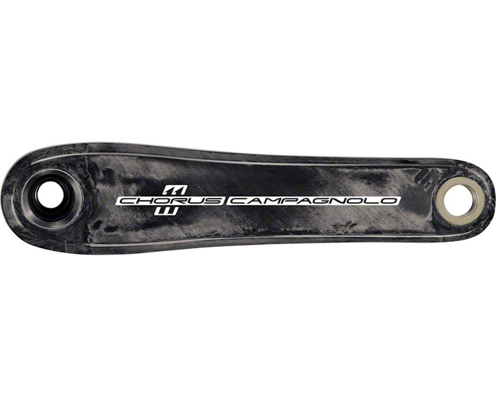11-Speed Crankset, 170 mm Z720