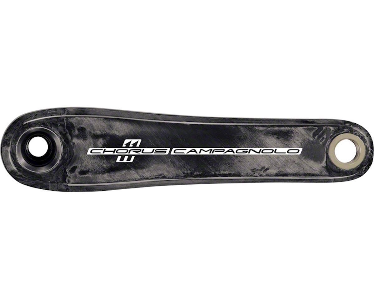 11-Speed Crankset, 170 mm Z720