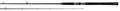 SIN76MHXB Casting Rod I3020