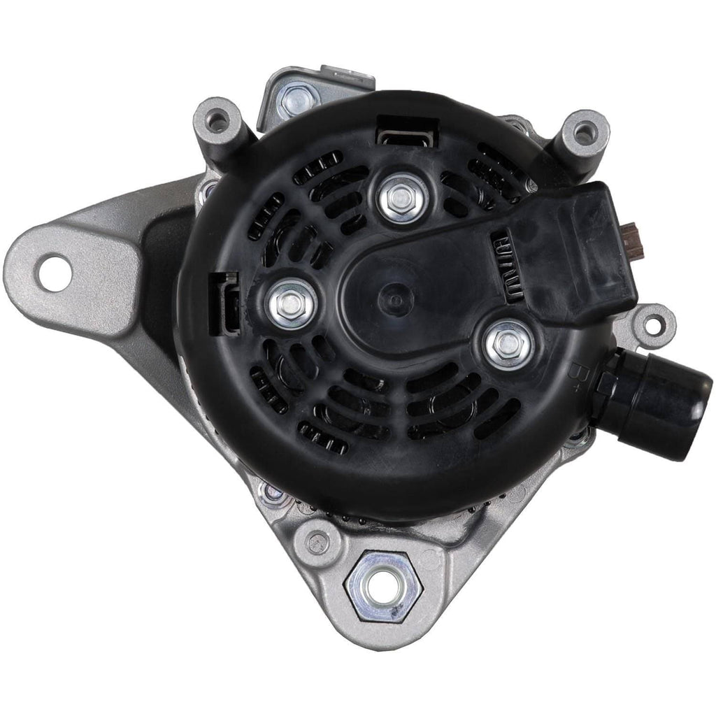 Remanufactured Alternator B891
