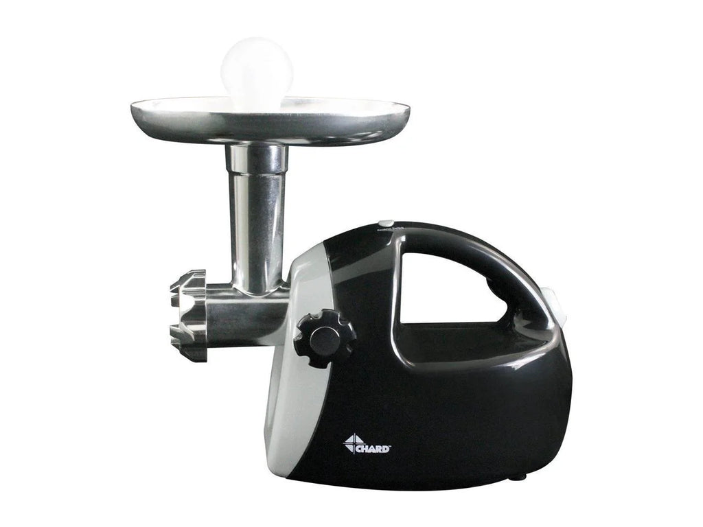 Grinder N232389