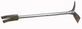 Halligan Tool F6965