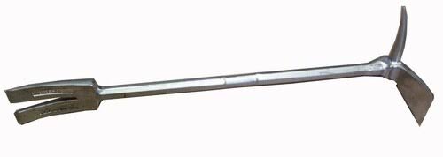 Halligan Tool F6965
