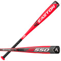 USA Youth Baseball Bat L713295