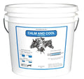 Calming Supplement Pellets for Horses C812194