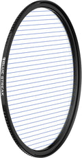 82mm ND64/PL Hybrid Camera Filter N6563