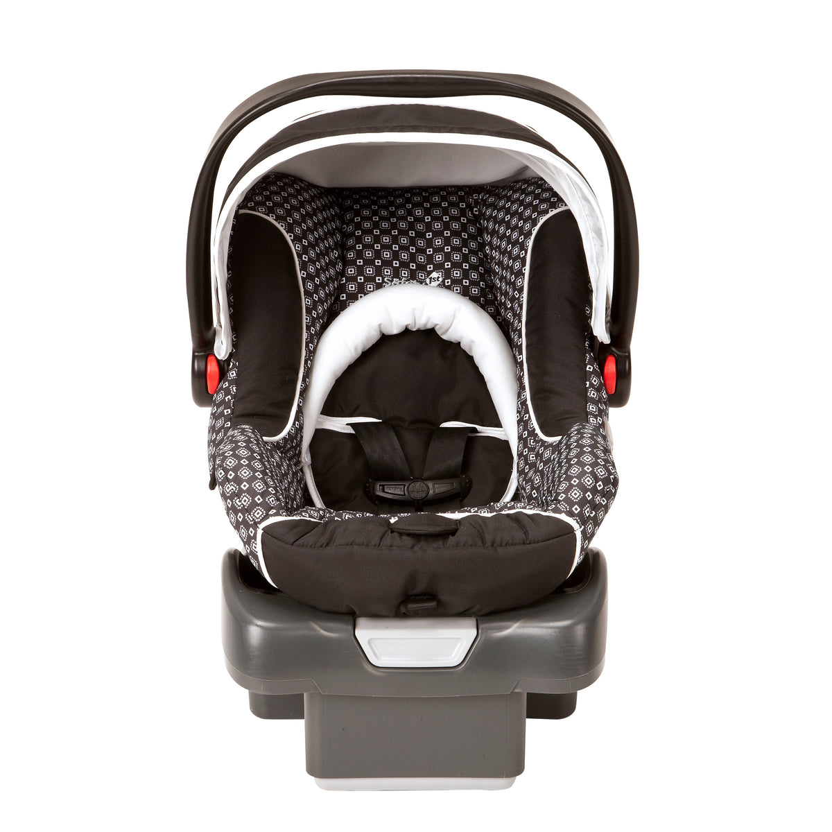 Infant Car Seat F3498