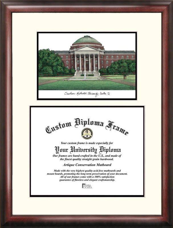 Scholar Diploma Frame E501119
