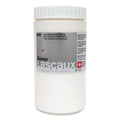 Gesso - 1 Liter Jar J90475