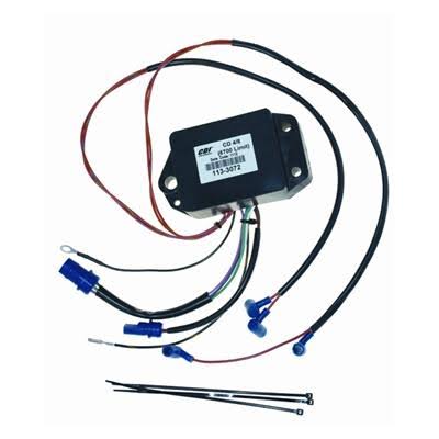 Power Pack R628764