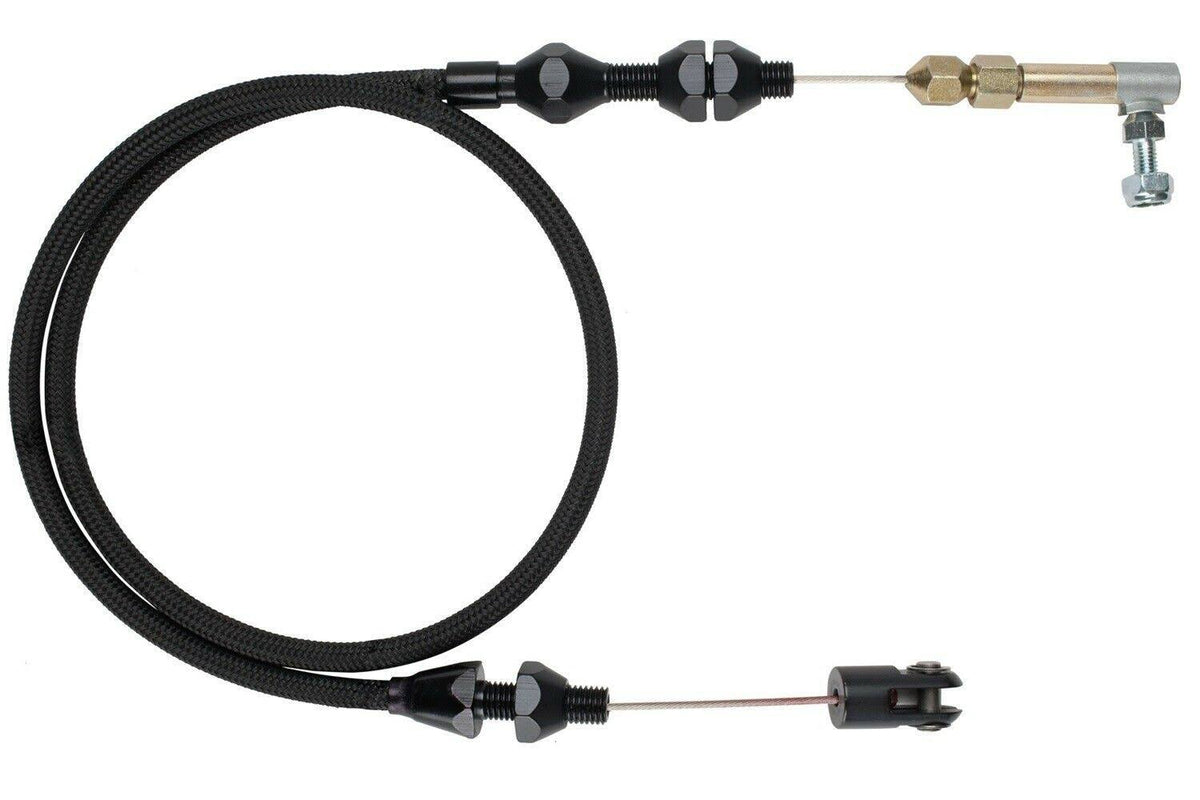Throttle Cable Kit X808746