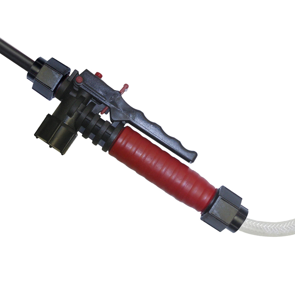 4 Gallon Backpack Sprayer with Hand Sprayer H443701