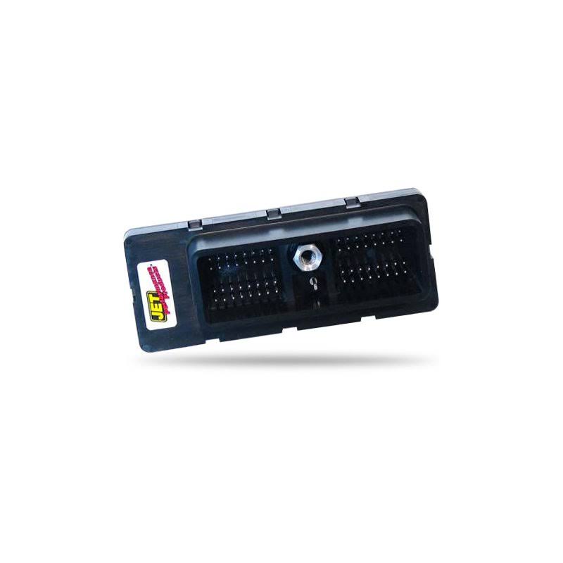 Jet Power Control Module Stage 2 M14029