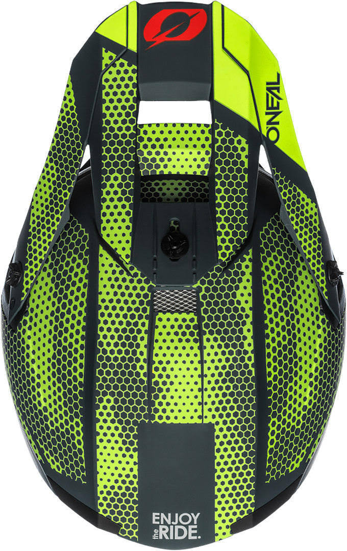 Covert Helmet D552363