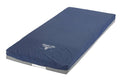 Foam 3 Layer Pressure Redistribution Mattress 84x22 G3806