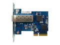 PCIe Network Adapter W74372