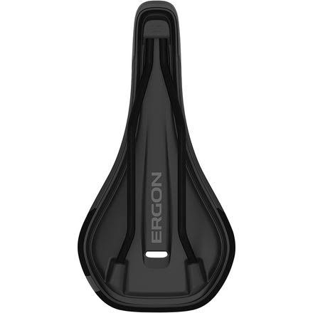 Ergon SM Enduro Saddle - Stealth - Medium/Large K7267