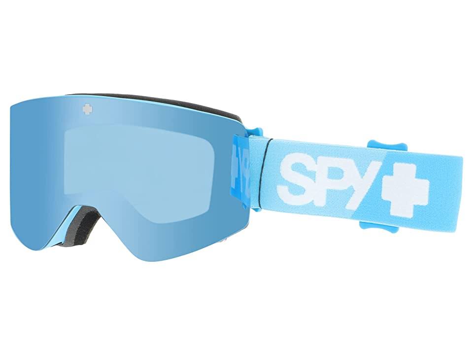 Blue Spectra Snow Goggles Y10293