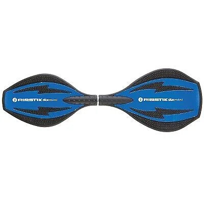 Blue Mini Casterboard N3863