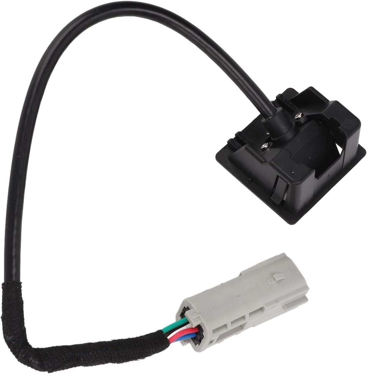 IP68 Waterproof Rear View Camera Pack of 2 T133