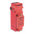 Safety Interlock Switch B254465