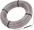 Ditra Heat Cable 240V, 605.9 Feet C90970