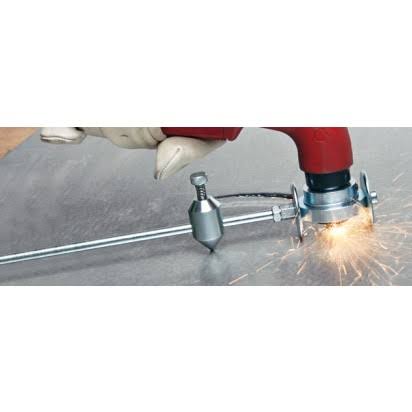 Plasma Cutting Guide I942