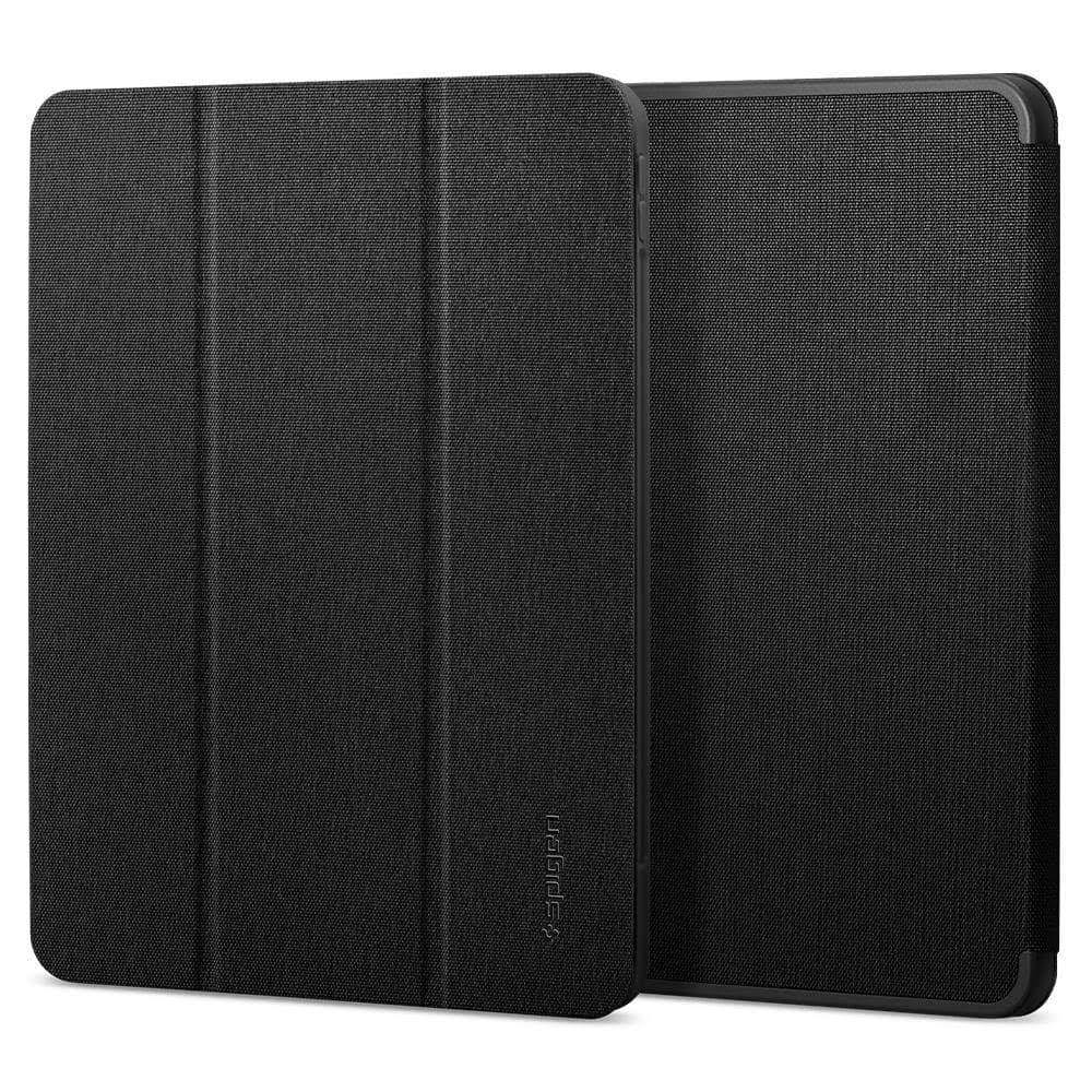 iPad Pro 11 Case Rose Gold R96559