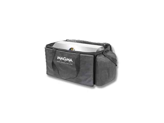 Storage Carry Case for Rectangular Grills T74106