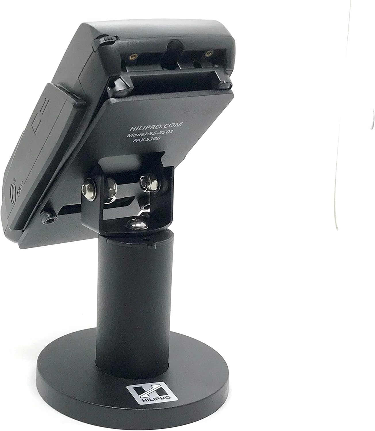 Swivel Metal Stand Pack of 2 X273132