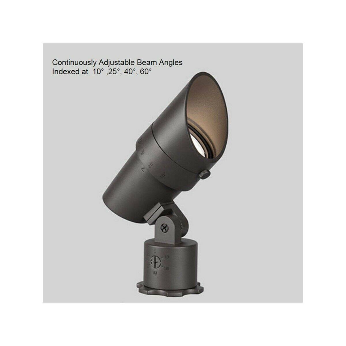 LED 12V Accent Light G761177