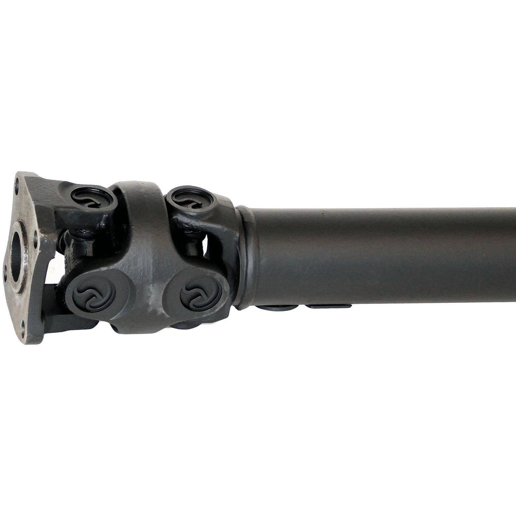 Rear Driveshaft M522902