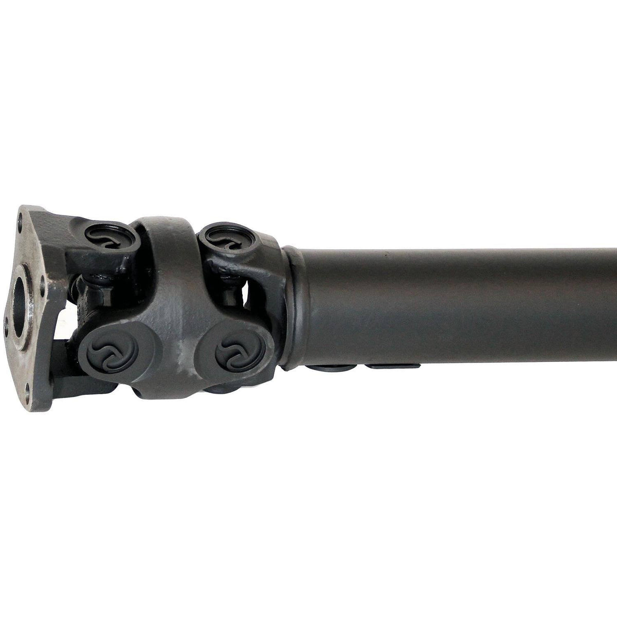 Rear Driveshaft M522902