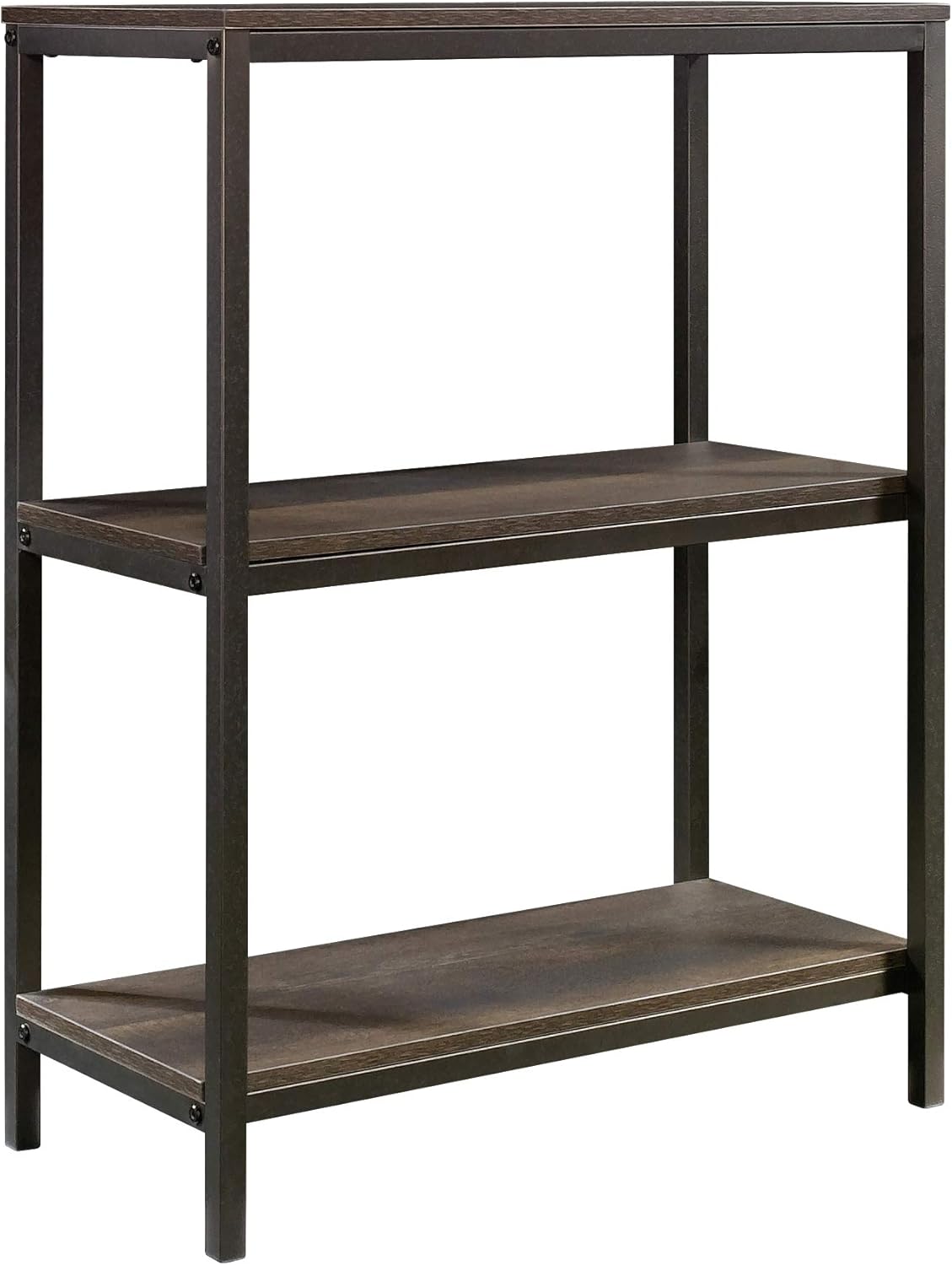 Charter Oak Bookcase J3527