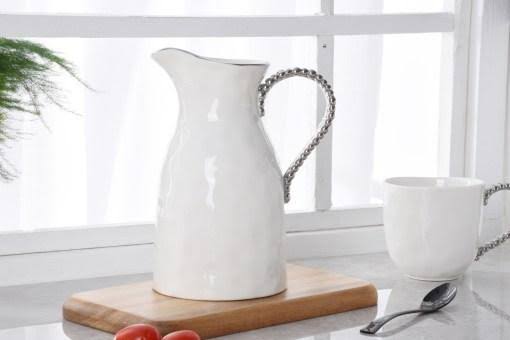 Water Pitcher H999