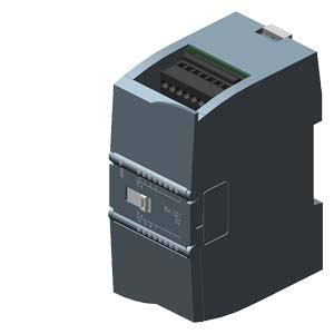 Siemens H393