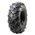 25x8R12 ATV Tire R882