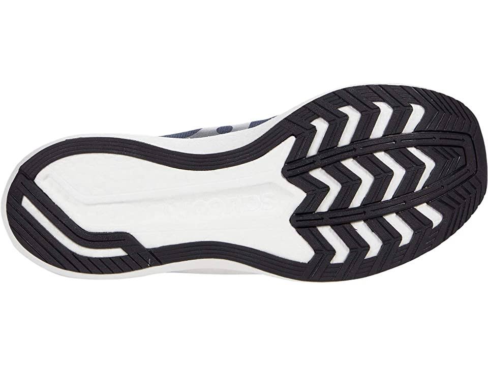 Men's 9.5 Running Shoes P511126