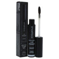 0.08 oz Eye Primer H35306