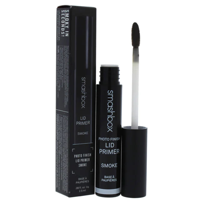 0.08 oz Eye Primer H35306