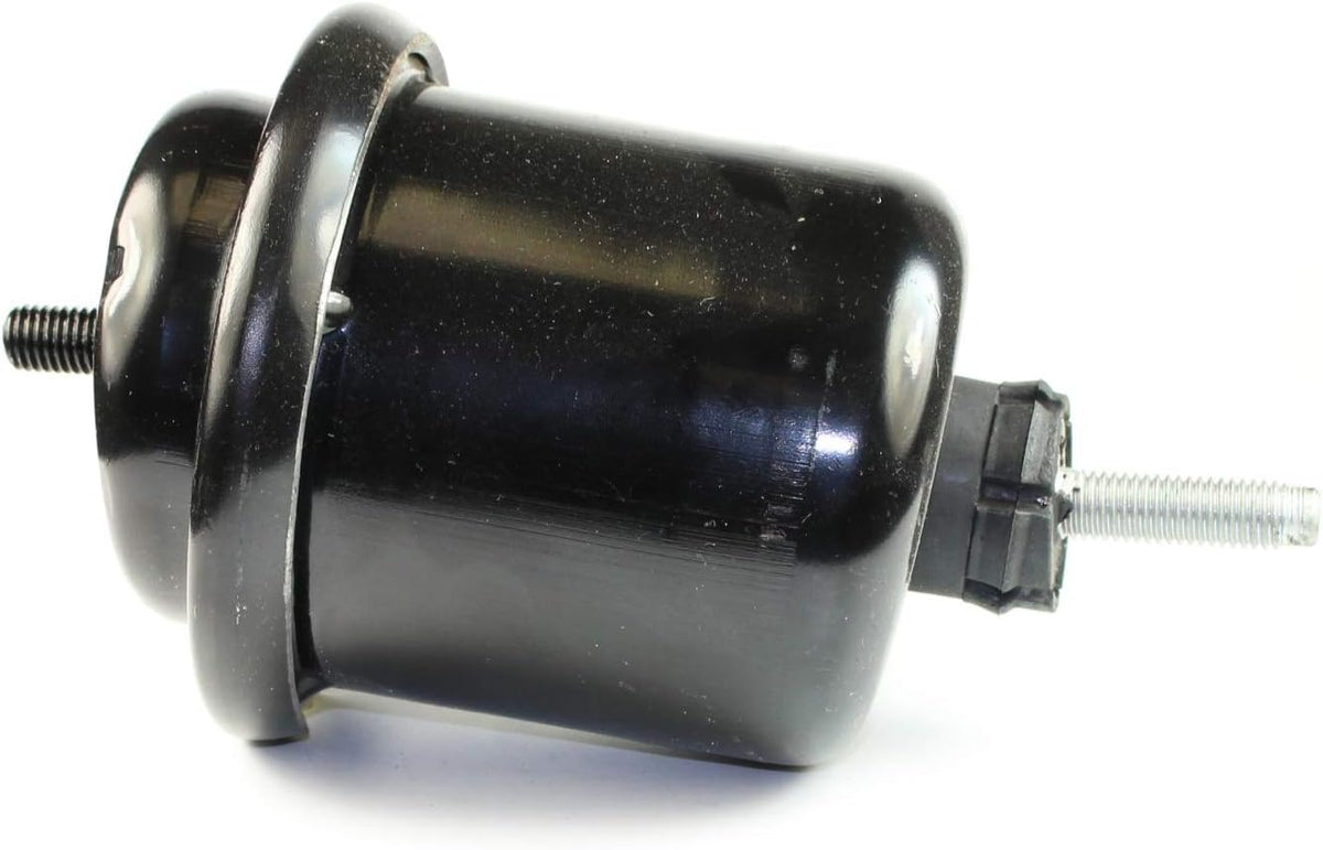 Front Engine Mount Pack of 2 Q421685