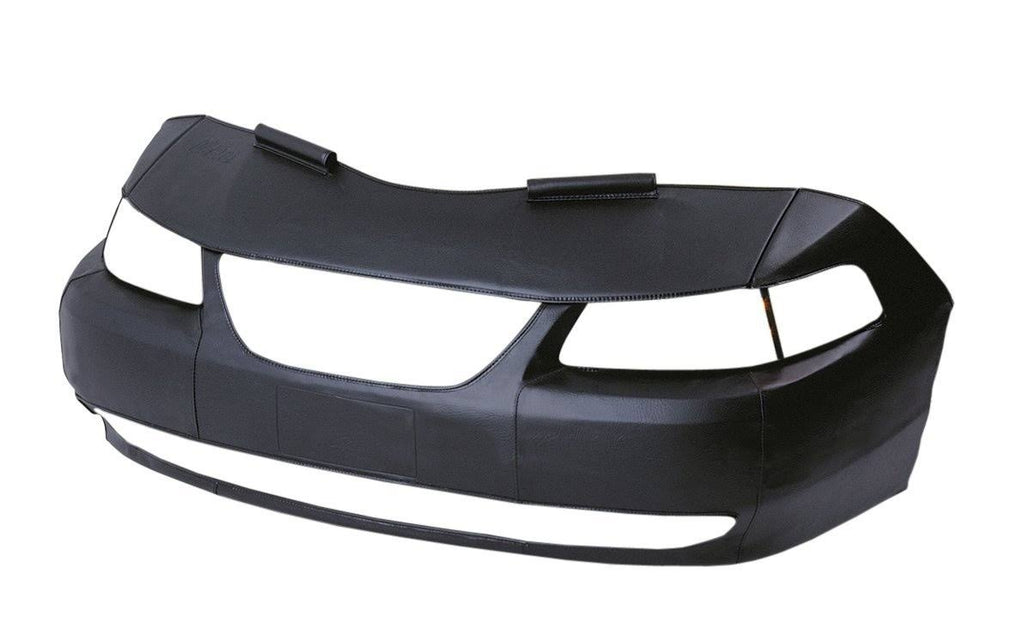 Front End Cover J971982