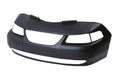Front End Cover J971982