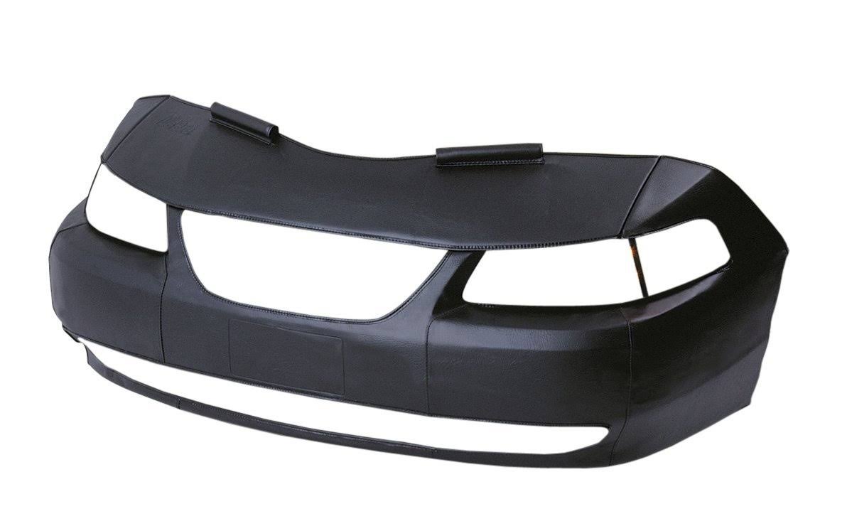 Front End Cover J971982