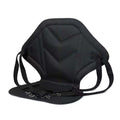 Padded Kayak Seat with Back Support X830435