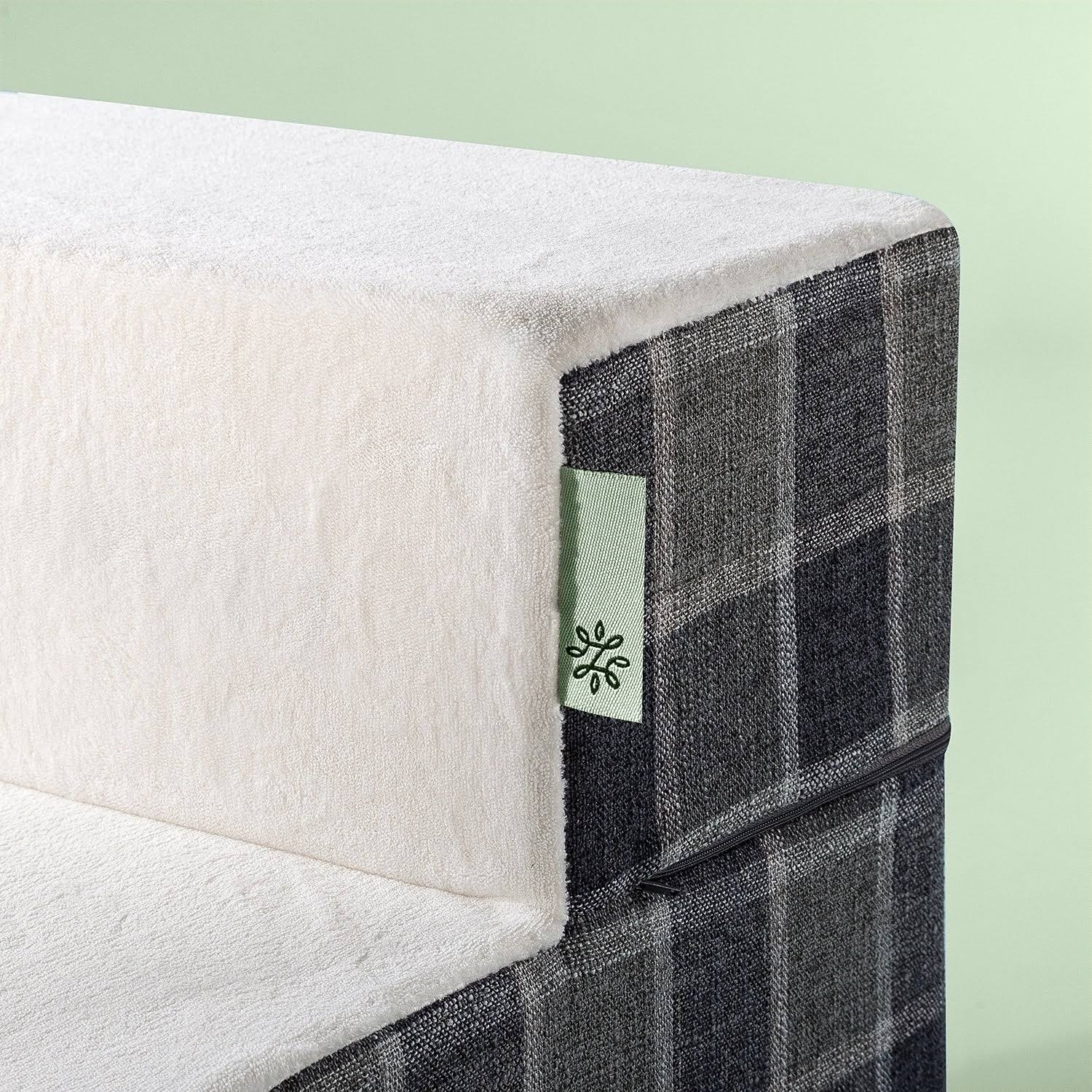 Pet Stair Grey Pattern G717520