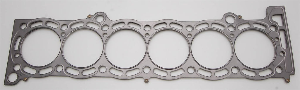 Cylinder Head Gasket H8783