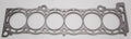 Cylinder Head Gasket H8783